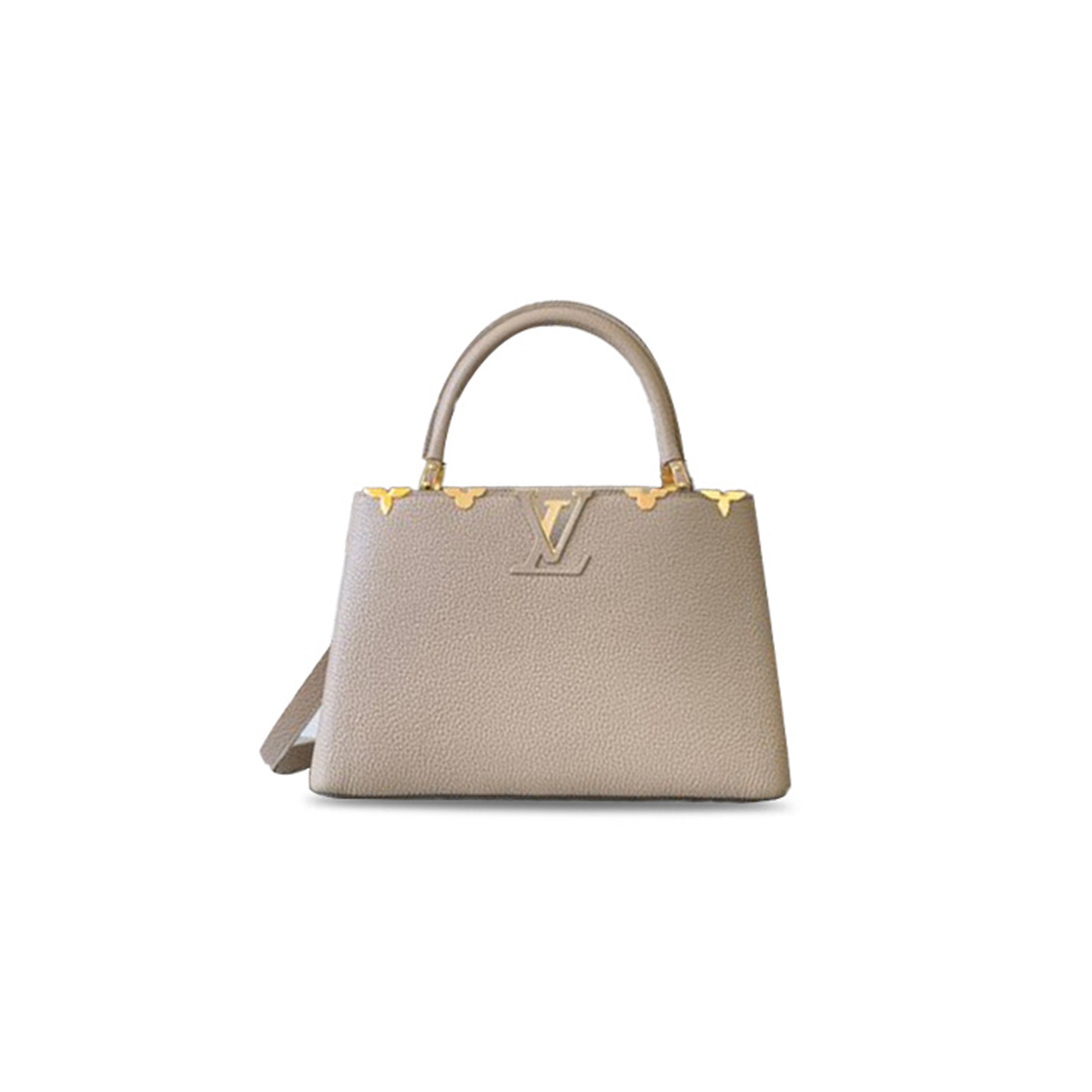 l0*is V*t0n capucines mm m23332 (31.5*20*11cm)